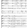 AFRICA / SATTBB* a cappella