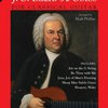 J.S. Bach - 50 Solos for Classical Guitar + Audio Online / kytara + tabulatura