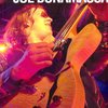 BEST OF JOE BONAMASSA // zpěv/kytara + tabulatura