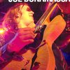 BEST OF JOE BONAMASSA // zpěv/kytara + tabulatura