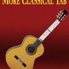 More Classical Tab - kytara + tabulatura