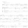 Cherry Lane Music Company CONTINUUM, music by John Mayer (zpěv/kytara + tabulatura)