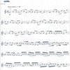 TCHAIKOVSKY - The Nutcracker + CD / příčná flétna