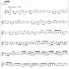 Cherry Lane Music Company TCHAIKOVSKY - The Nutcracker  + CD / klarinet