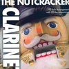TCHAIKOVSKY - The Nutcracker + Audio Online / klarinet