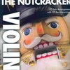 TCHAIKOVSKY - The Nutcracker + CD / housle