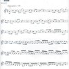 TCHAIKOVSKY - The Nutcracker + CD / trumpeta