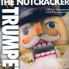 TCHAIKOVSKY - The Nutcracker + CD / trumpeta