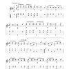 30 Easy Spanish Guitar Solos + Audio Online / kytara + tabulatura