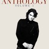 John Mayer: Anthology Volume 1 // klavír / zpěv / kytara