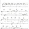 JOHN DENVER - ANTHOLOGY  klavír/zpěv/kytara