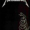 METALLICA (BLACK ALBUM) / jednoduchá kytara + tabulatura