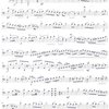 ALFRED PUBLISHING CO.,INC. Suzuki Cello School 4 - cello part