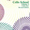 ALFRED PUBLISHING CO.,INC. Suzuki Cello School 4 - cello part