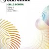 Suzuki Cello School 6 / violoncello