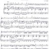 Suzuki Viola School 4 - klavírní doprovod