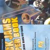 Hal Leonard Corporation JOCK JAMS SUPER BOOK  Collection for Marching Band  -  CONDUCTOR