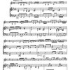 Galliard: Adagio and Allegro / basový klarinet a klavír