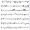CONCERT &amp; CONTEST COLLECTIONS + Audio Online / trumpeta + klavír (PDF)