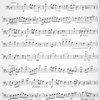 CONCERT &amp; CONTEST COLLECTIONS + Audio Online / trombon a klavír (PDF)