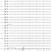 Pirates of the Caribbean: At World&apos;s End - Music for Symphonic Band / partitura + party