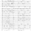 Pirates of the Caribbean: At World&apos;s End - Music for Symphonic Band / partitura + party