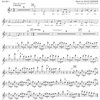 Pirates of the Caribbean: At World&apos;s End - Music for Symphonic Band / partitura + party