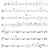 Hal Leonard Corporation FLEX-BAND - MARS (from The Planets) - score&parts