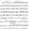 Hal Leonard Corporation FLEX-BAND - DISCO LIVES (grade 2-3) / partitura + party