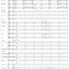 Hal Leonard Corporation FLEX-BAND - My Heart Will Go On (from Titanic) / partitura + party