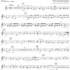Hal Leonard Corporation FLEX-BAND - My Heart Will Go On (from Titanic) / partitura + party