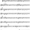 Under the Sea (from The Little Mermaid) - percussion ensemble / partitura a party