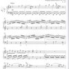 Suzuki Piano School 6 / osm skladeb pro středně pokročilé klavíristy