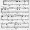 DIXIELAND BEAT NO.1 - komplet všech 8 hlasů (8 ks)