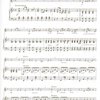 TRUMPET STARS 2 by Vandercook + CD / trumpeta a klavír