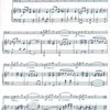 TROMBONE GEMS by VANDERCOOK + CD / trombon (pozoun) a klavír