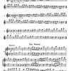 Rubank Elementary Method / příčná flétna (pikola) - škola hry - začátečník