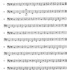 Rubank Elementary Method / tuba (Eb or Bb Bass) - škola hry - začátečník