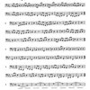 Rubank Elementary Method / tuba (Eb or Bb Bass) - škola hry - začátečník