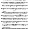 Rubank Intermediate Method / tuba (Eb or Bb Bass) - škola hry - mírně pokročilý
