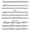 Rubank Intermediate Method / tuba (Eb or Bb Bass) - škola hry - mírně pokročilý