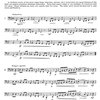Rubank Advance Method 1 / tuba (Eb or Bb Bass) - škola hry - pokročilý