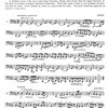 Rubank Advance Method 2 / tuba (Eb or Bb Bass) - škola hry - pokročilý