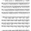 Rubank Advance Method 2 / tuba (Eb or Bb Bass) - škola hry - pokročilý