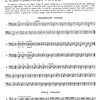 Rubank Advance Method 2 / tuba (Eb or Bb Bass) - škola hry - pokročilý