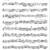 Zítek, František: Sixteen Modern Etudes for Clarinet / 16 moderních etud pro klarinet