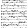 Selected Duets for Flute 2 / Vybraná dueta pro příčné flétny (pokročilý)