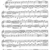 Selected Duets for Clarinet 1 (easy-medium) / Vybraná dueta pro klarinety 1 (snadné-středně pokročilé)