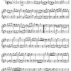 Selected Duets for Saxophone 2 / Vybraná dueta pro saxofony 2 (pokročilý)