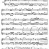 Selected Duets for Saxophone 2 / Vybraná dueta pro saxofony 2 (pokročilý)
